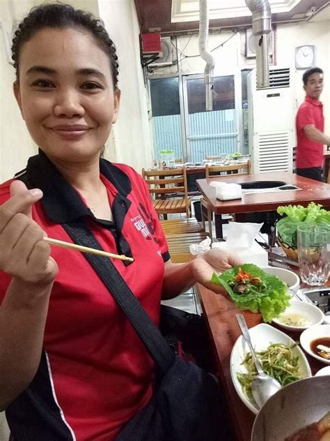 manila joe’s reviews|Joe's Snack Grill, Makati .
